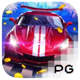 kylestack: Speed Winner