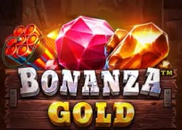 kylestack: Bonanza Gold