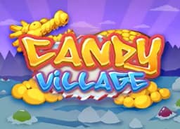 kylestack: Candy Village