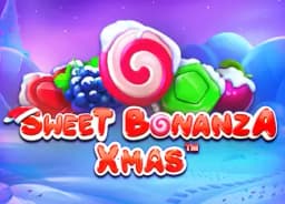 kylestack: Sweet Bonanza Xmas